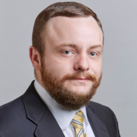 AT&T Employee Jeb Stuart's profile photo