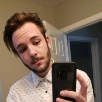 North Italia Employee Christopher Tejada's profile photo