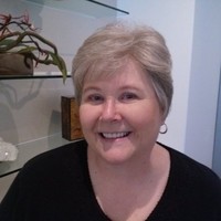Marsha Breazeale Email & Phone Number