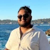 Sunstone Environmental Solutions Employee Aarib Huq's profile photo