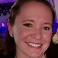 Janette Pomeroy Email & Phone Number