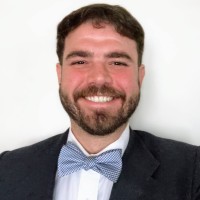 Aaron Elliott's profile photo