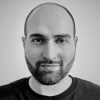 Mohammad Bakir Email & Phone Number