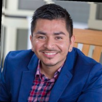 Jovany Guerra Email & Phone Number