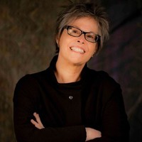 Burson-Marsteller Employee Jody Lange's profile photo