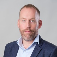 Danish Crown UK Ltd. Employee Mark Ryan's profile photo