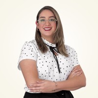 Outploy Co Employee Paulina Flores's profile photo