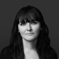 Jones Knowles Ritchie Employee Annie Marsh's profile photo