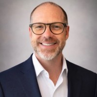 Michael Chauvin Email & Phone Number