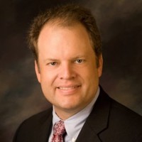 Moss Adams Employee Bill Armstrong's profile photo