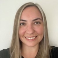 Danielle Betts Email