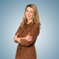 AssCompact Österreich Employee Tanja Föttinger's profile photo