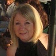 Cynthia Kirk Email & Phone Number