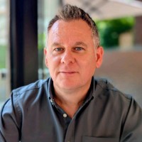 Optima Solutions Employee Xavier Serra's profile photo