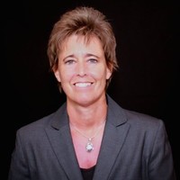 For Wellness Employee Tracey Springstead's profile photo