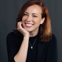 A & C Business Enterprises Employee Kelsey Slayton's profile photo