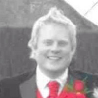 Jay Stephenson Email & Phone Number