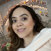 Bridge Partners Employee Sandra Vazquez's profile photo