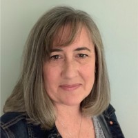Heather Berger Email & Phone Number