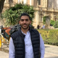 Mohamed Elmekkawy Email