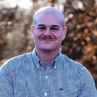 Caleb Franklin Email & Phone Number