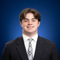 Dan Rosenberg Email