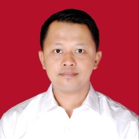 Heru Setiawan Email