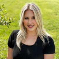 WVU Medicine Employee Cassandra Barr's profile photo