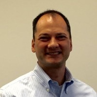 Dempsey Uniform & Linen Supply Employee Sean Mancuso's profile photo