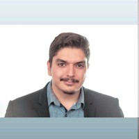 Ariel Estrada-Parra Email & Phone Number