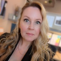 Lenawee County Employee Erica Hanna's profile photo
