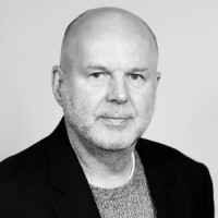 Reitan Convenience Norway Employee Jonny Lönn's profile photo