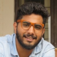 Raihan Abdulkader Email