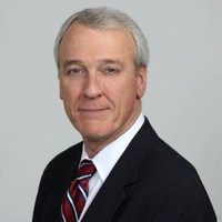 Kevin Eberly Email & Phone Number