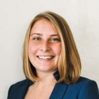 Elizabeth Palmer Email & Phone Number