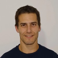 Martí Gelonch's profile photo