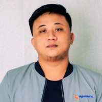 Gerald Stephen Navarro Email