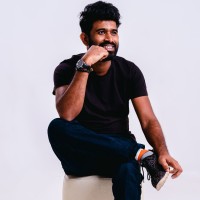 Gayan Madurapperuma Email