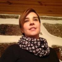 tuctuc Employee Mariana Pereira's profile photo