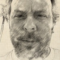 Man AHL Employee Nicolas Green's profile photo