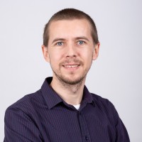 Csaba Szabó Email