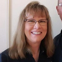 Wichert Insurance Employee Mindy Brabham's profile photo