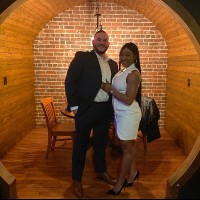 Wade Cole's profile photo