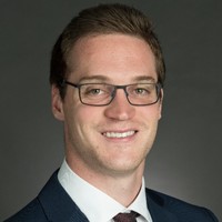 Evan Cunningham Email & Phone Number