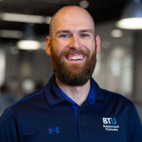 Zach Brobst Email & Phone Number