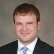 Conscience VC Employee Mike Voynovich's profile photo