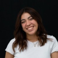 Aleate Employee Diana Estefanía Rentería MacEdo's profile photo