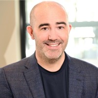 B–ON Employee Bruno Lambert's profile photo