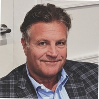 Mark Miller Email & Phone Number