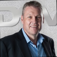 IHD Employee Sean Carolan's profile photo